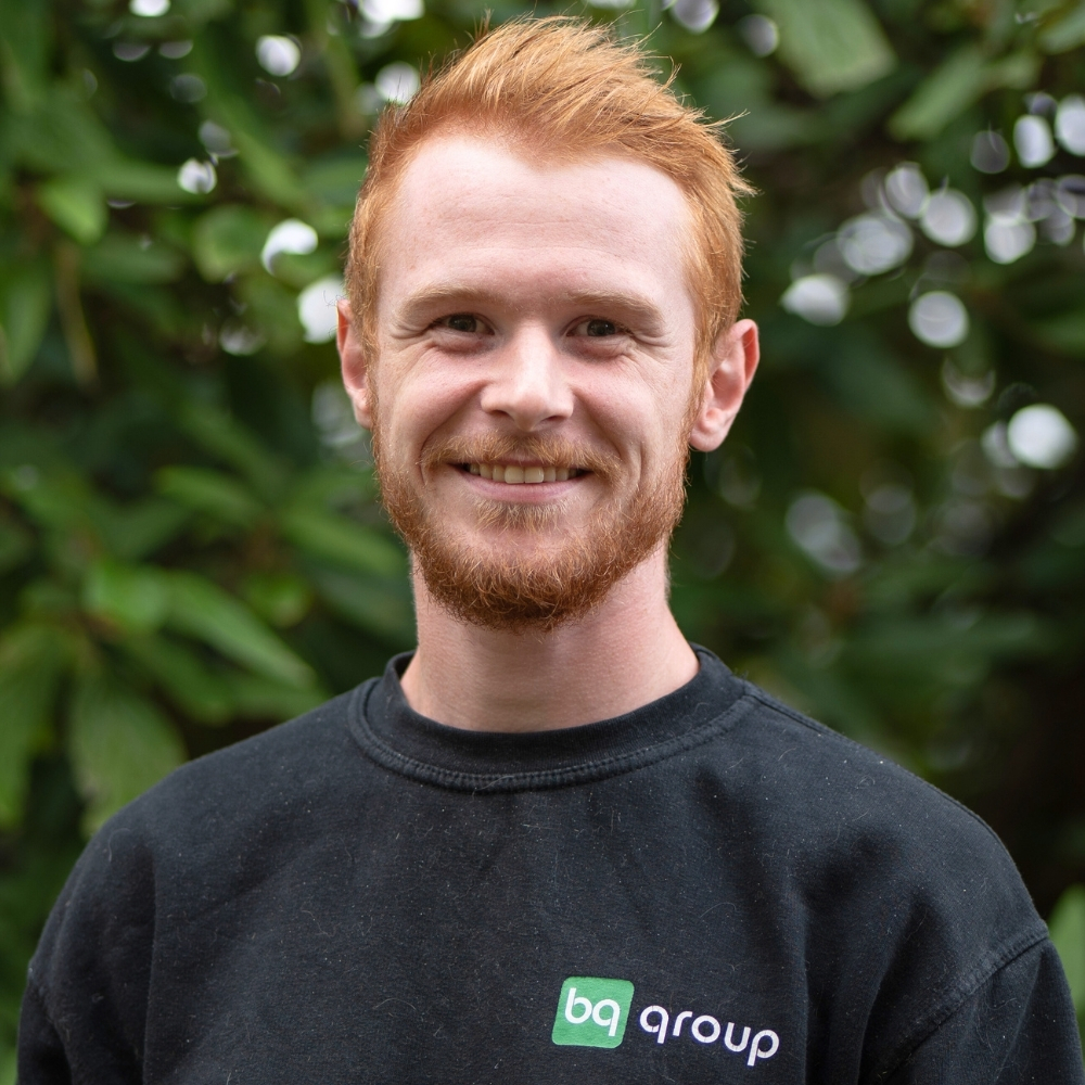 Web Dennis Roy Villy Pedersen