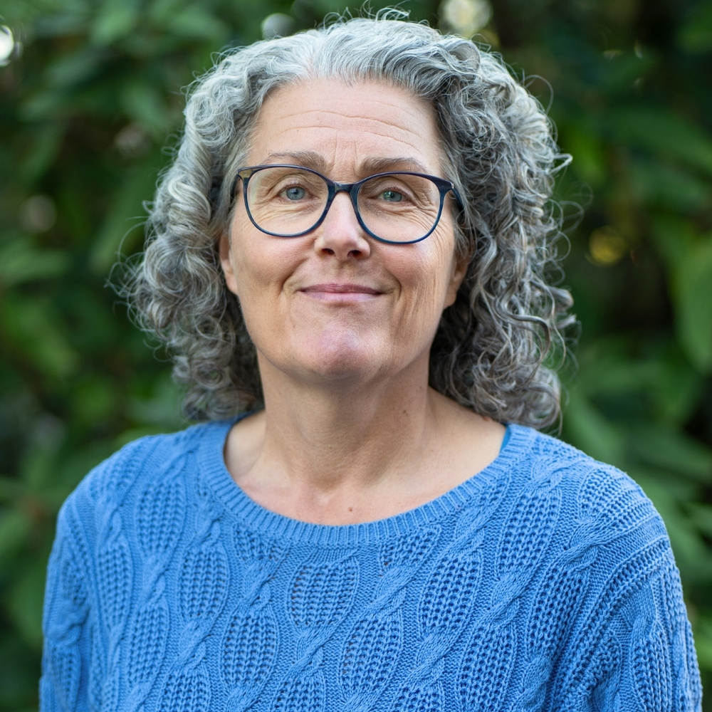 Web Lenette Fogtmann