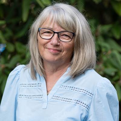 Web Jette Engholm Web Jette Engholm