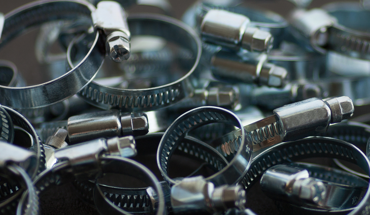 B Spaendebaand 1182X688px