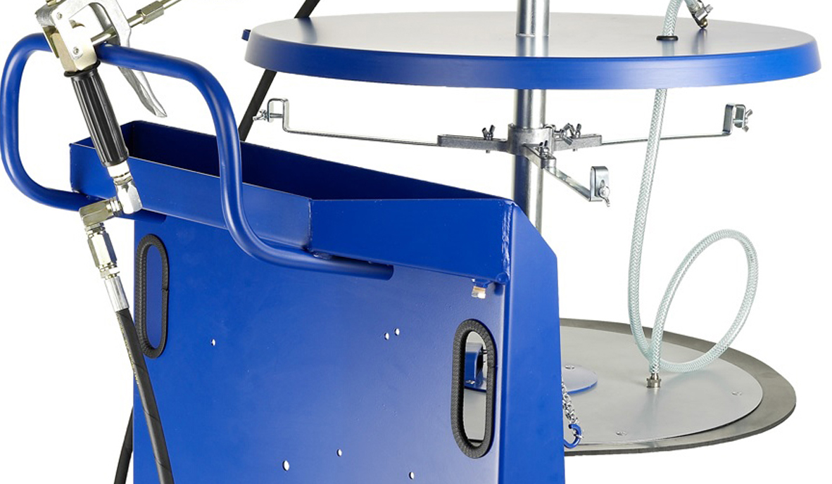 A Fedtsmøring 1182X688px