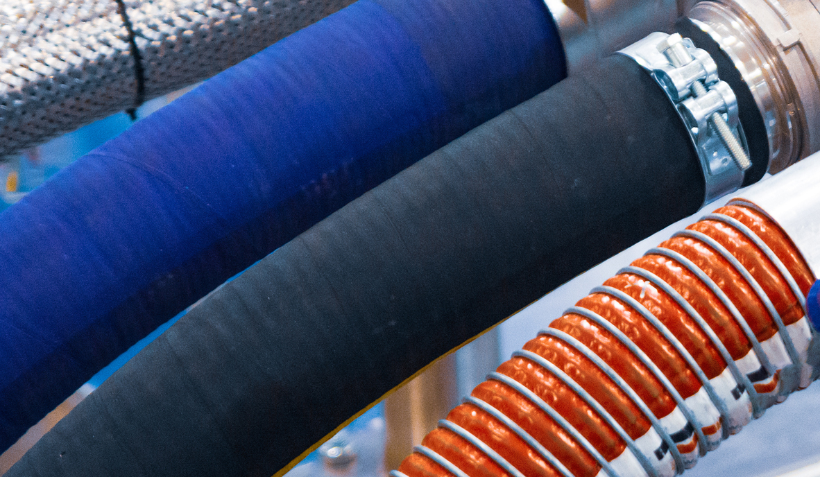 B Industrislanger 1182X688px