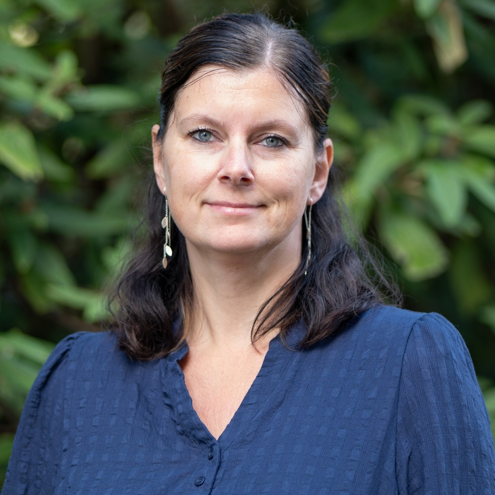 Web Heidi Wiedekamm Jørgensen