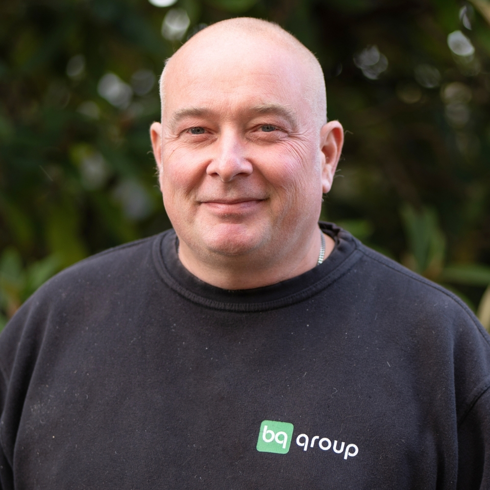 Web Thomas Rosenkranz