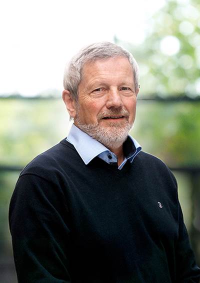Lennart SH Lennart SH