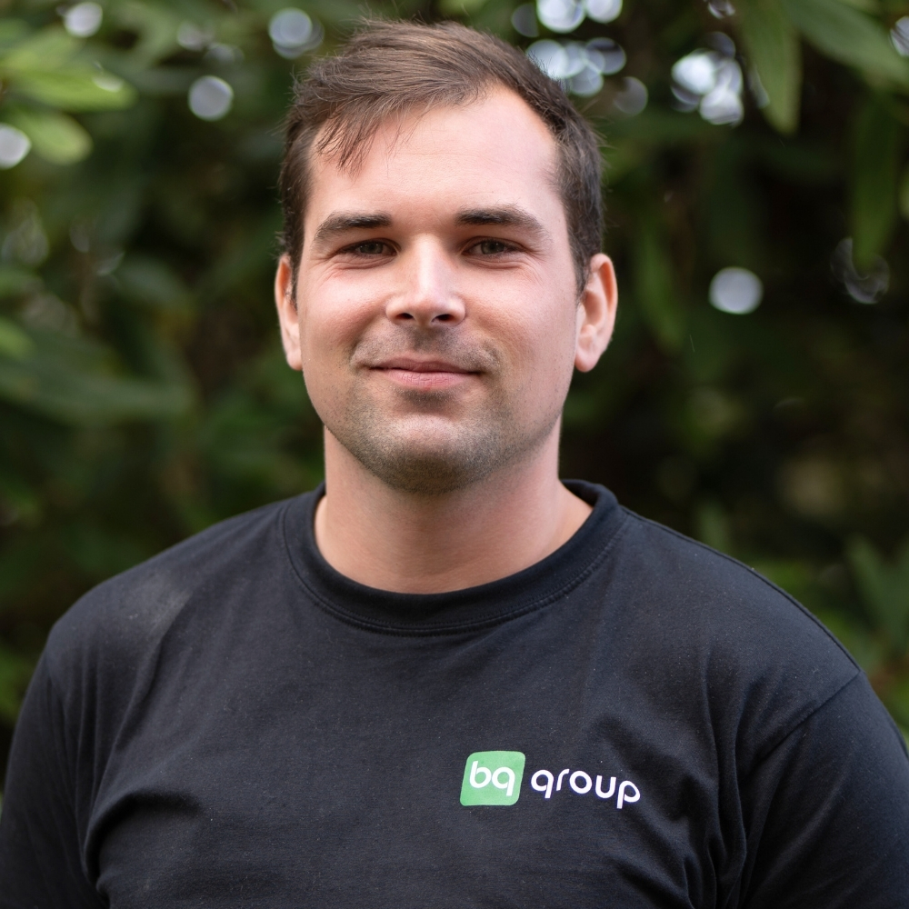 Web Frederik Juul Jensen