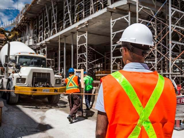 Construction 2578410 1920 Construction 2578410 1920