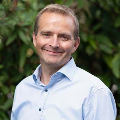 Web Jacob Andersen Web Jacob Andersen