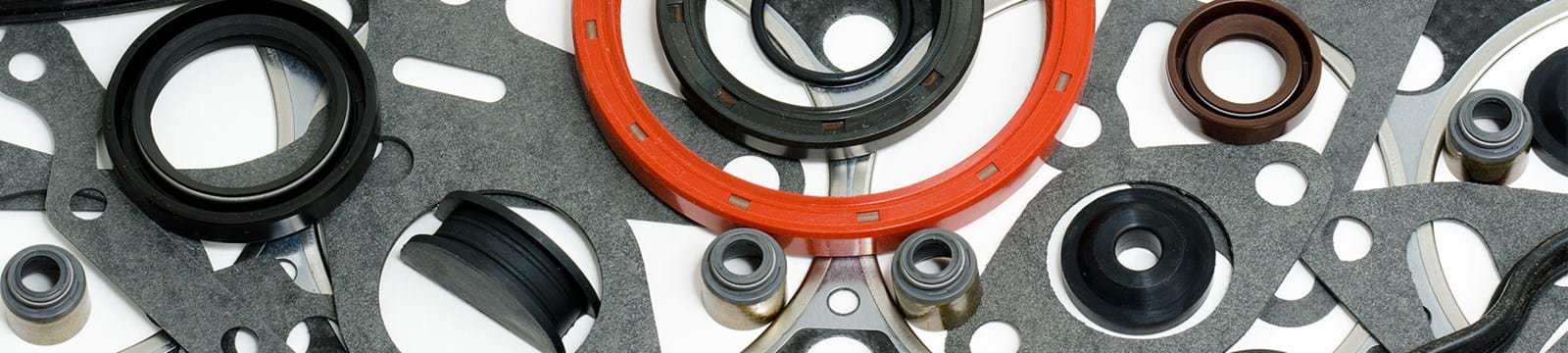 Specialpakninger 2000X450 Specialpakninger 2000X450