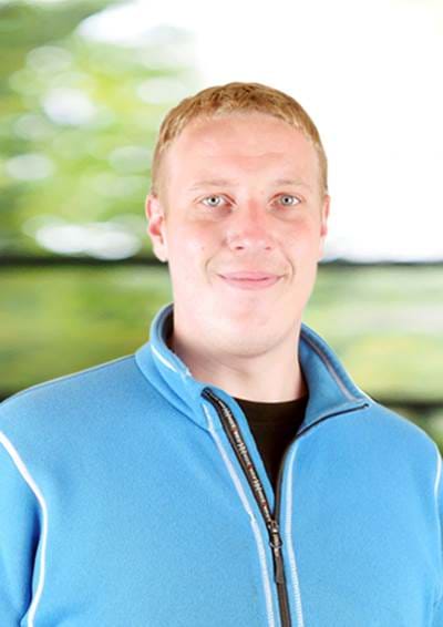 Lasse Lasse