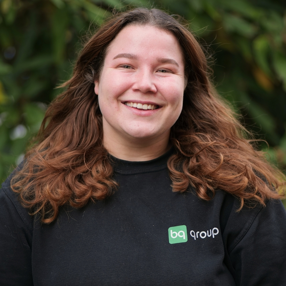 Web Cecilie Maja Olsen