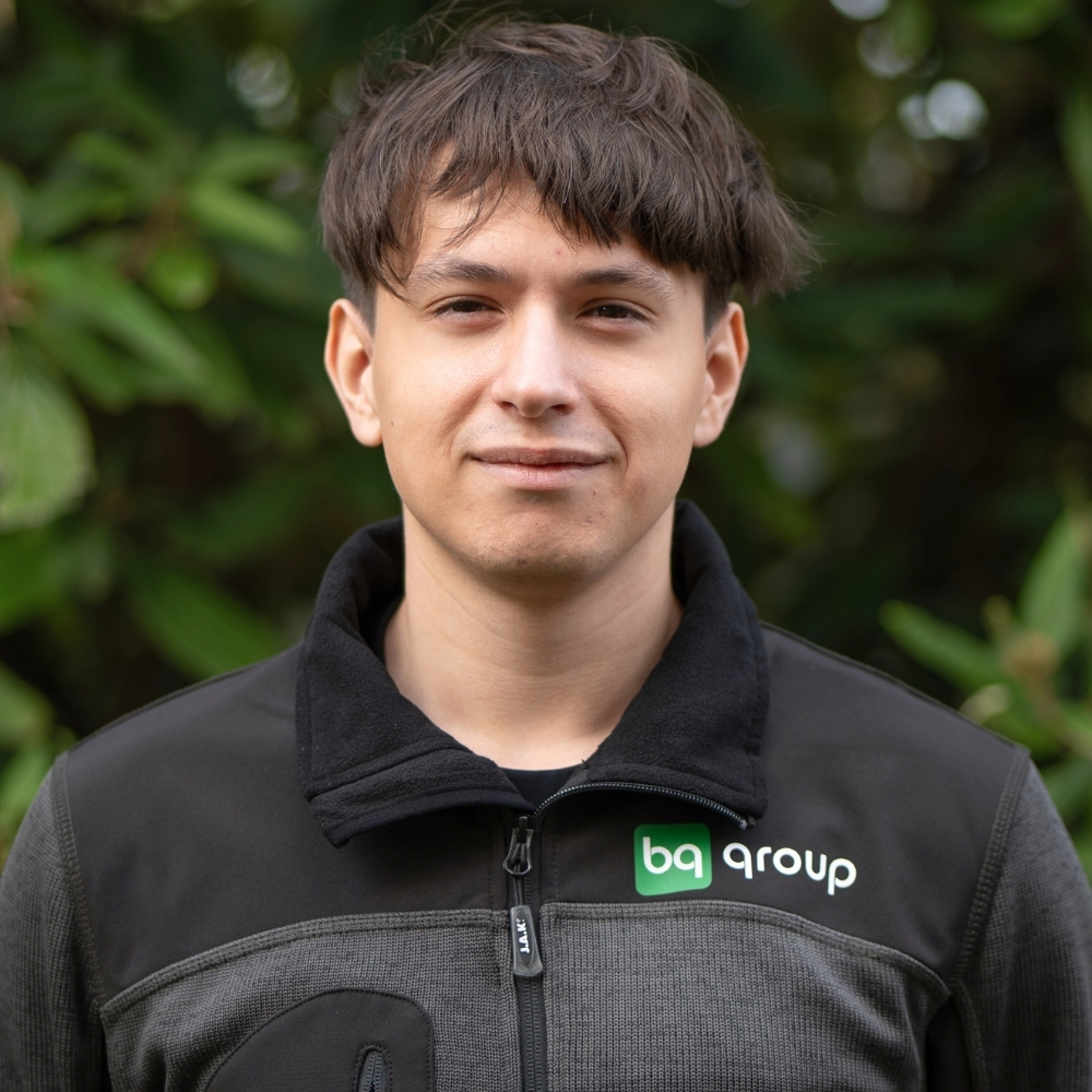 Roman Kiprenko